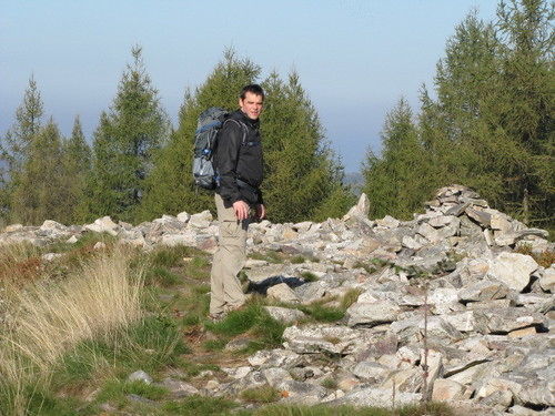 Steuer Allenbach