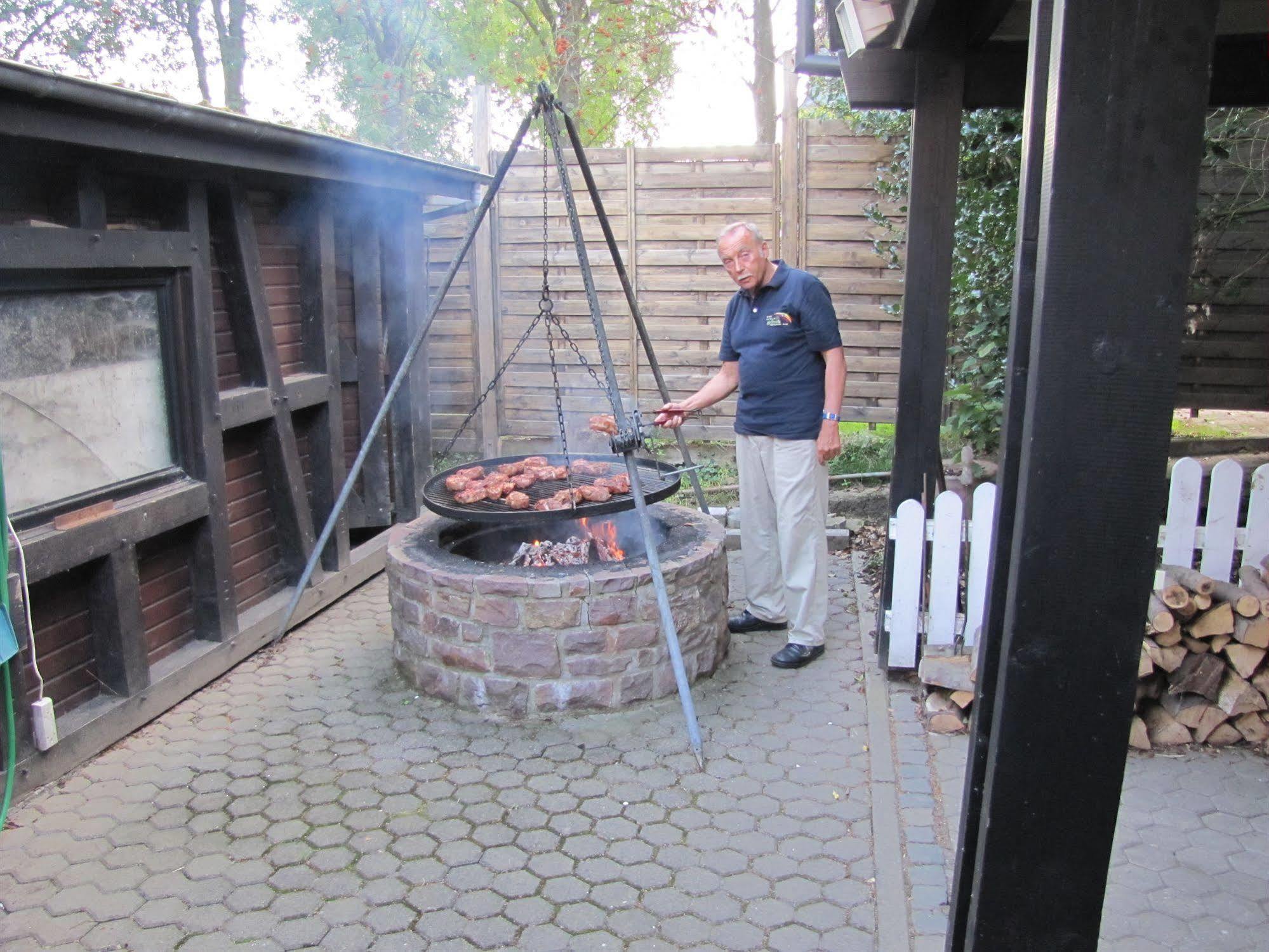 Steuer 3* Allenbach