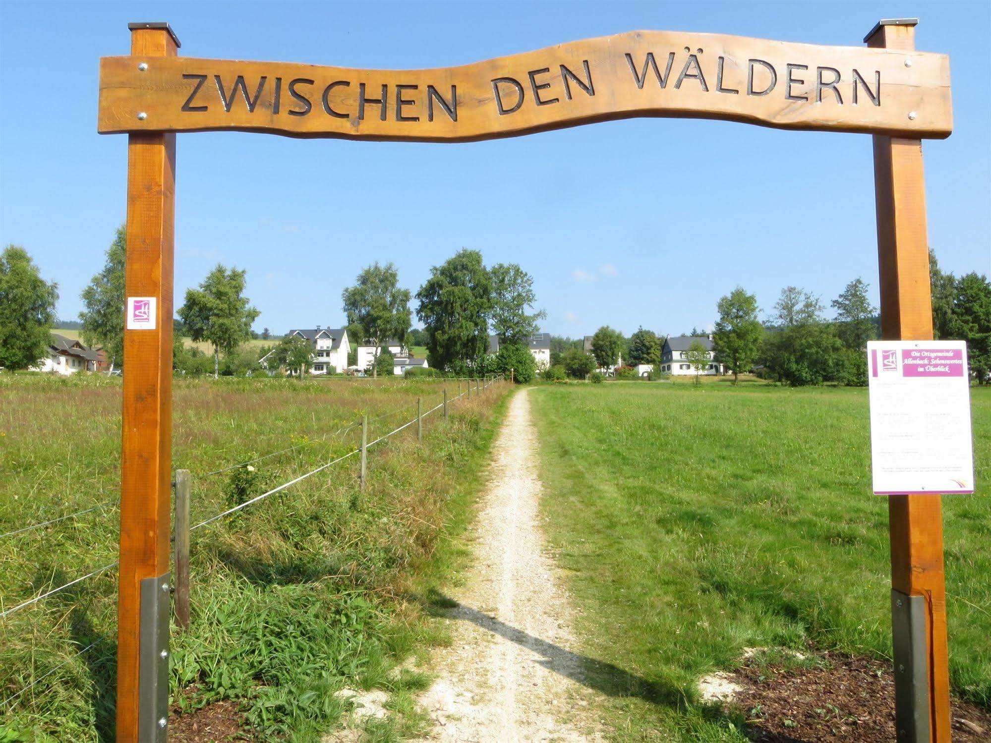 Steuer Hotel 3*